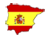 SASTRERÍA TRIMBER - Espanol