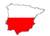 SASTRERÍA TRIMBER - Polski